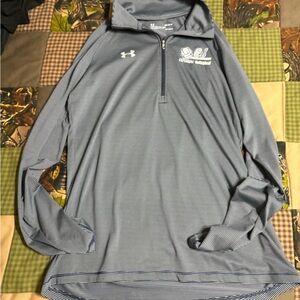 C4 Volleyball Club Shirt